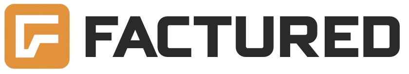 Factured